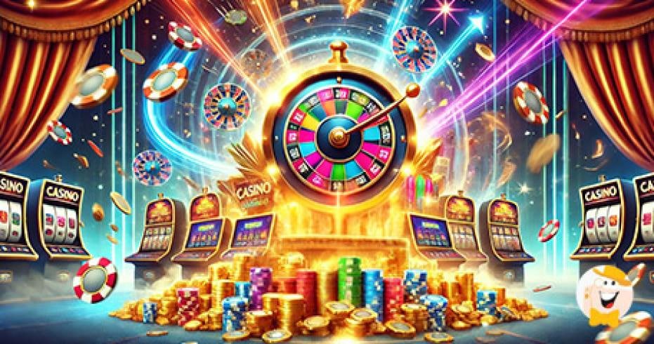 Gambaran keamanan akun digital olktoto dengan fitur proteksi data dan password kuat
