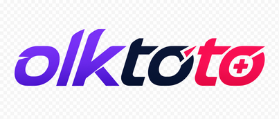 Logo olktoto